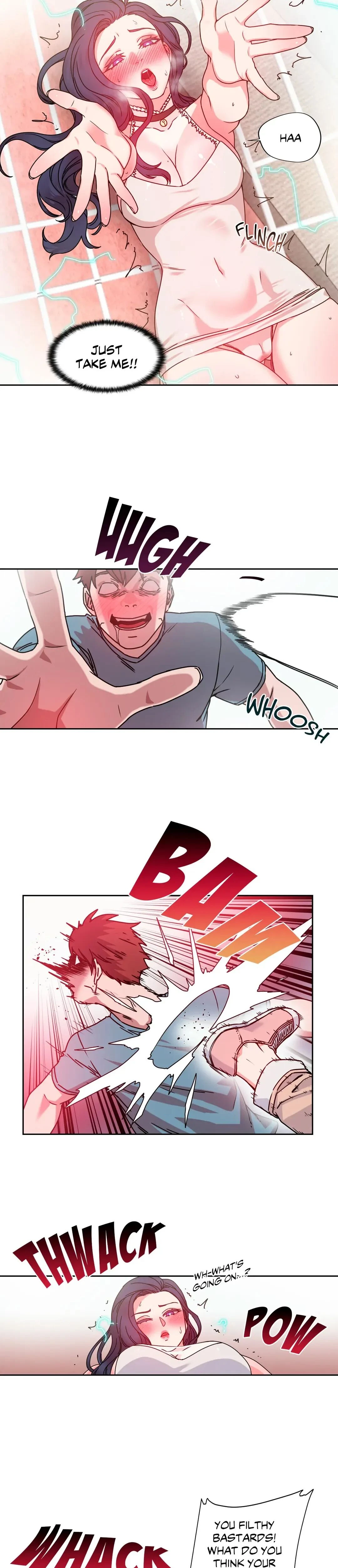 Chapter 34, page 17