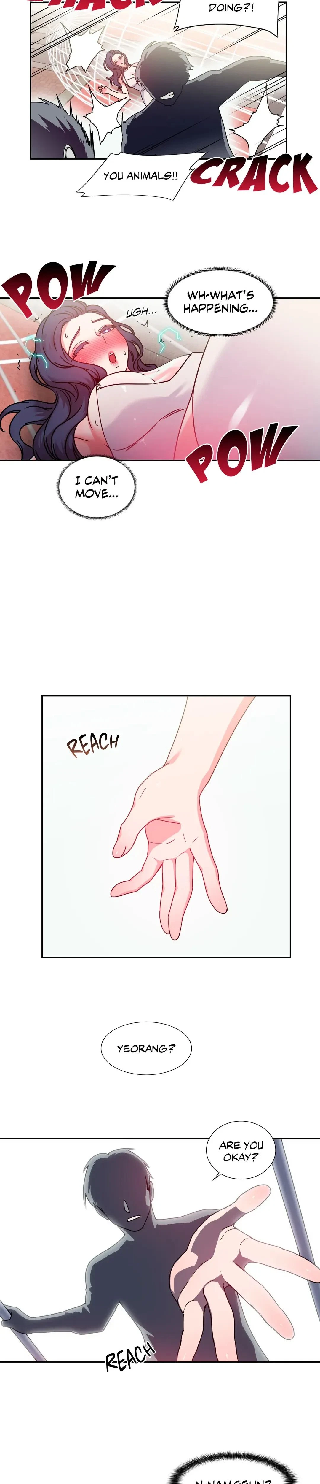 Chapter 34, page 18