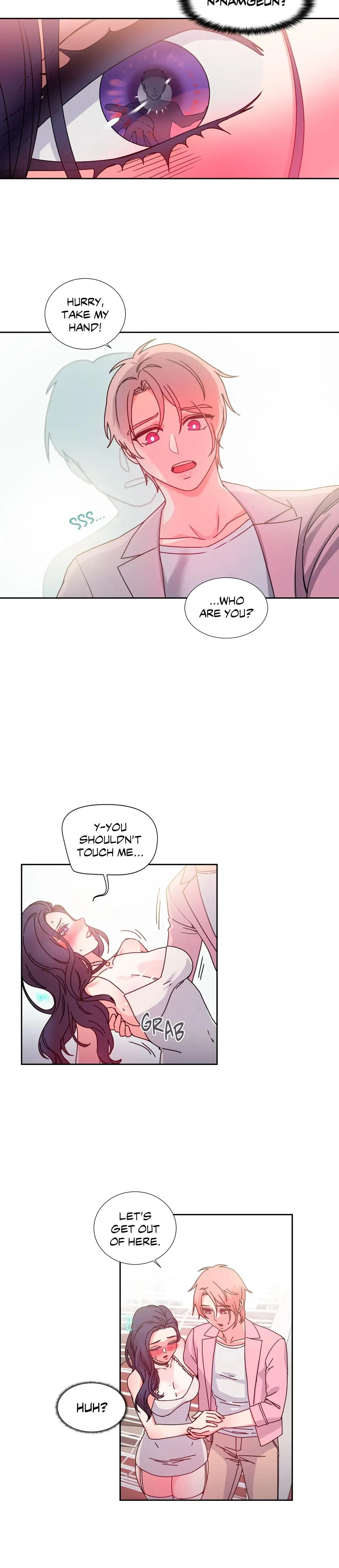 Chapter 34, page 19