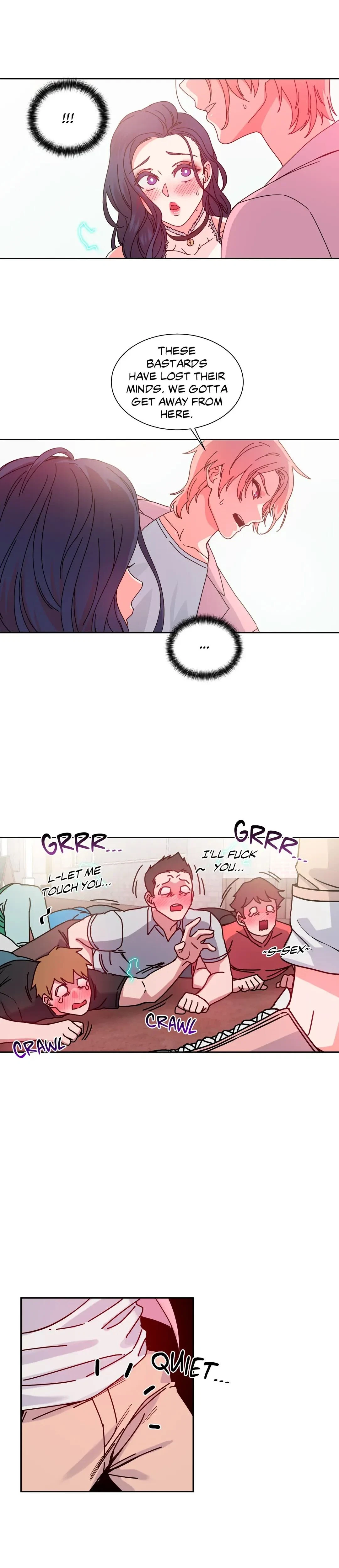 Chapter 34, page 20