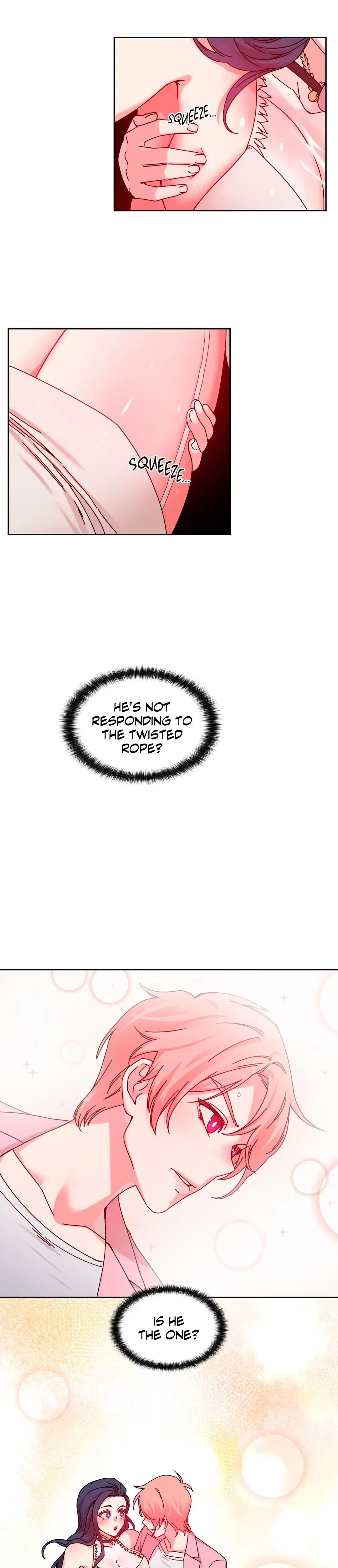 Chapter 34, page 21