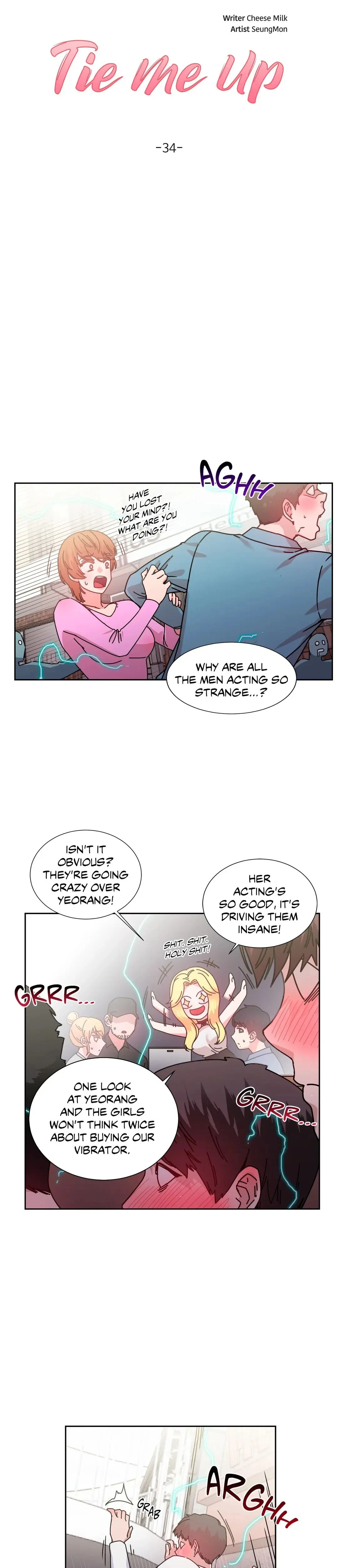 Chapter 34, page 5