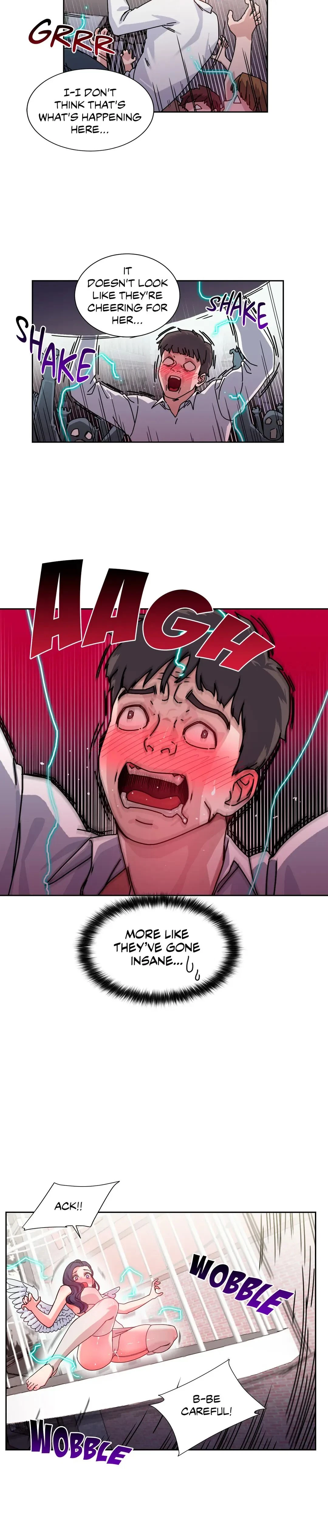 Chapter 34, page 6
