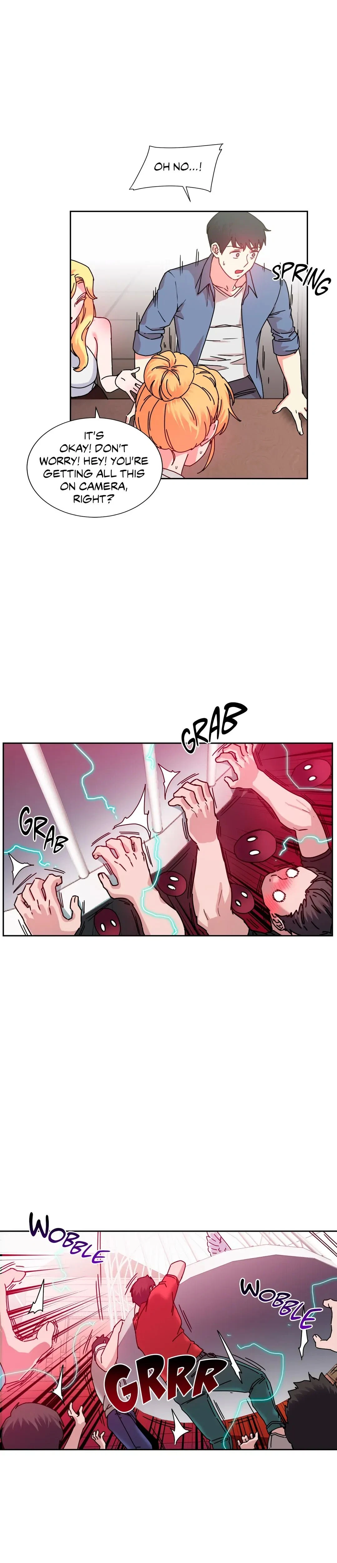 Chapter 34, page 7