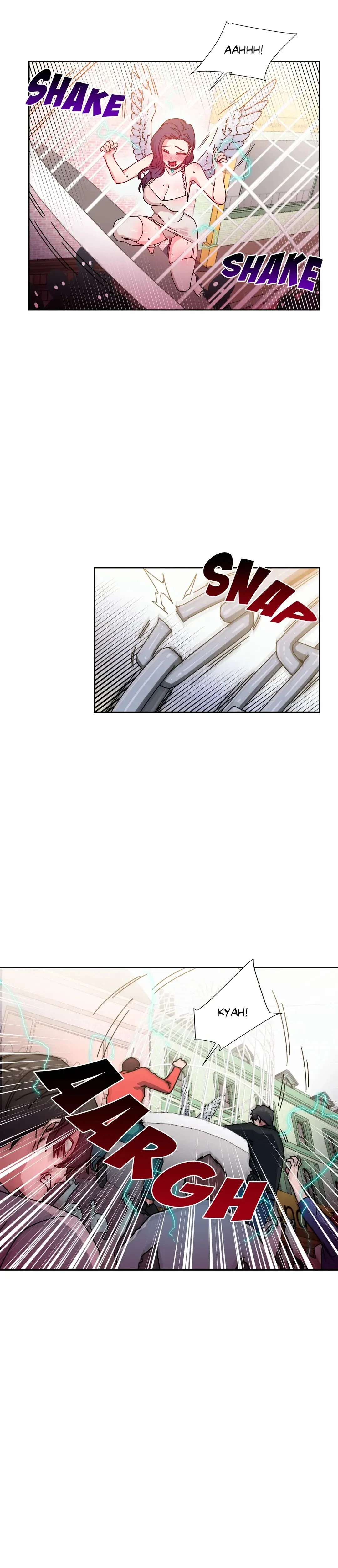 Chapter 34, page 8