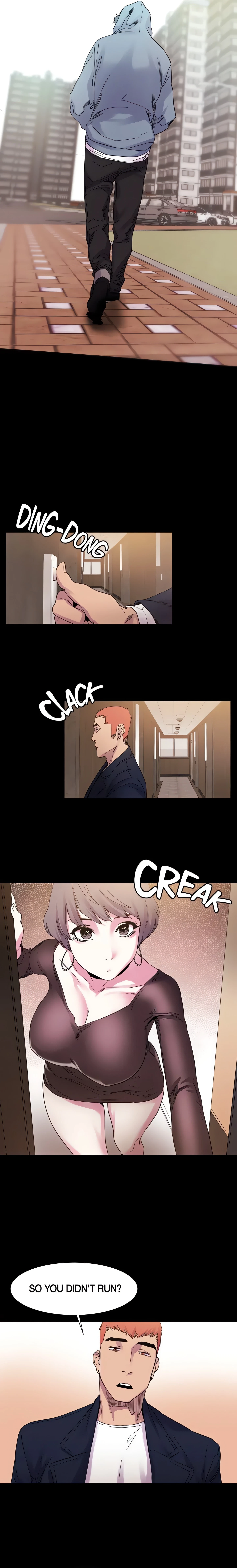 Chapter 13, page 10