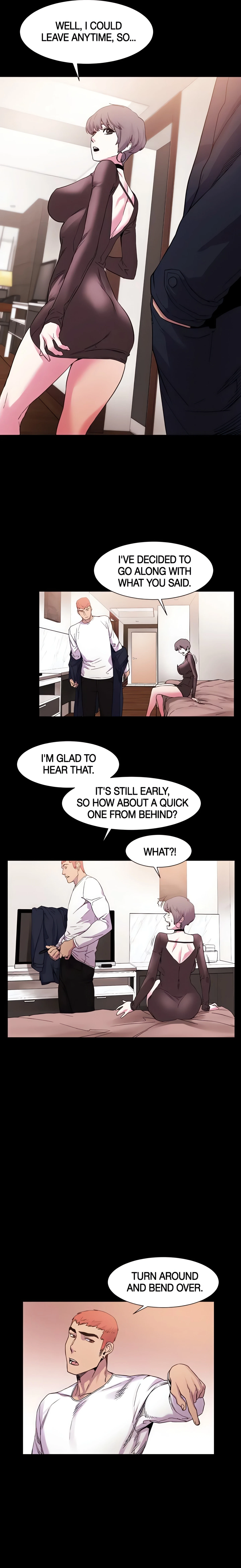 Chapter 13, page 11