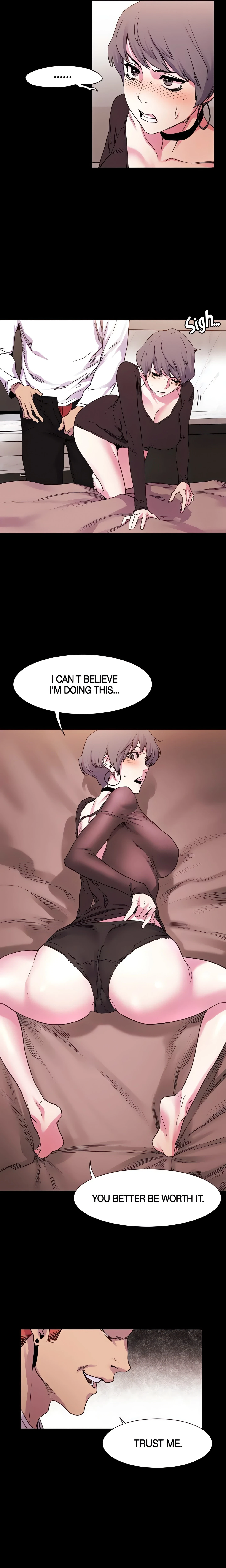 Chapter 13, page 12