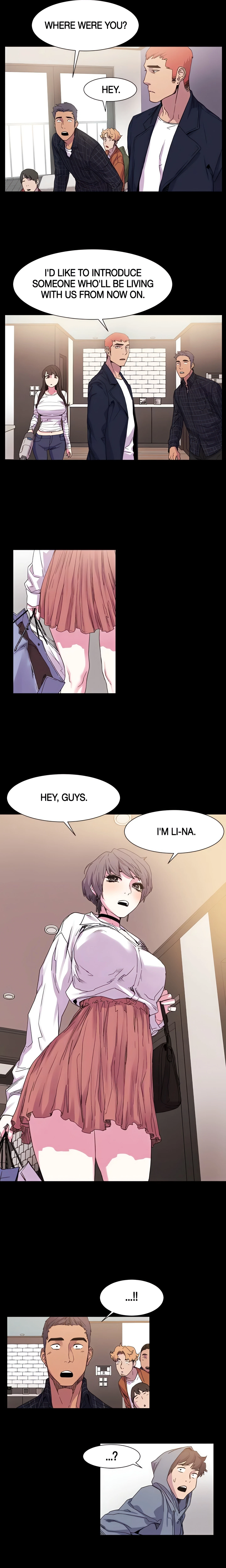 Chapter 13, page 14
