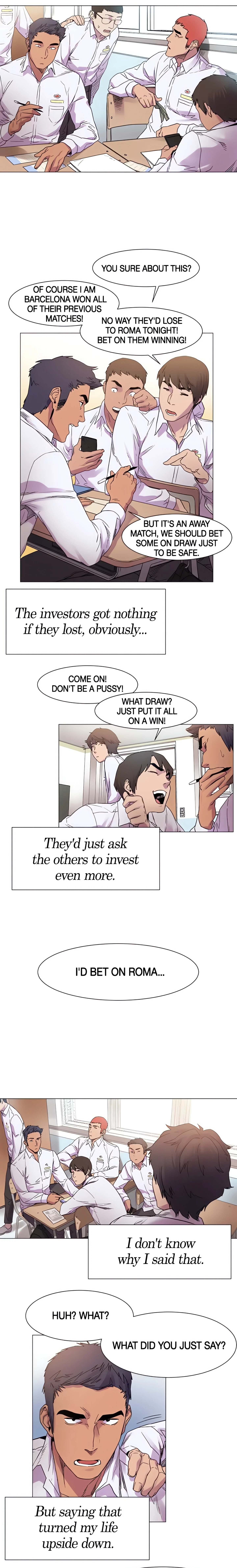 Chapter 13, page 6