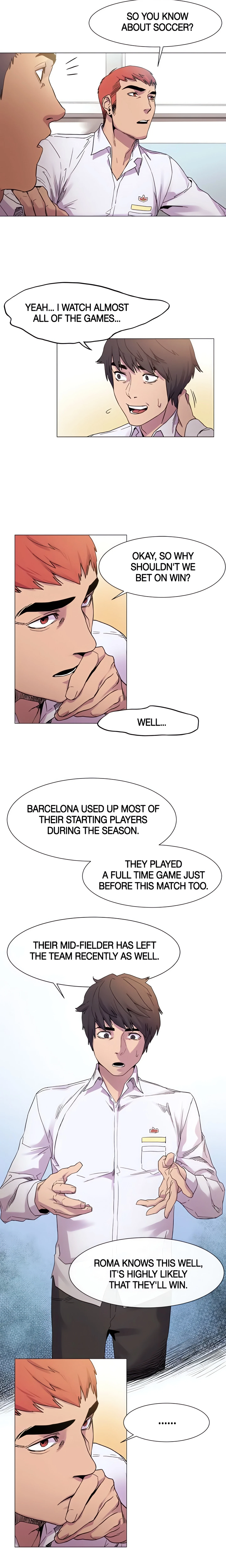 Chapter 13, page 7