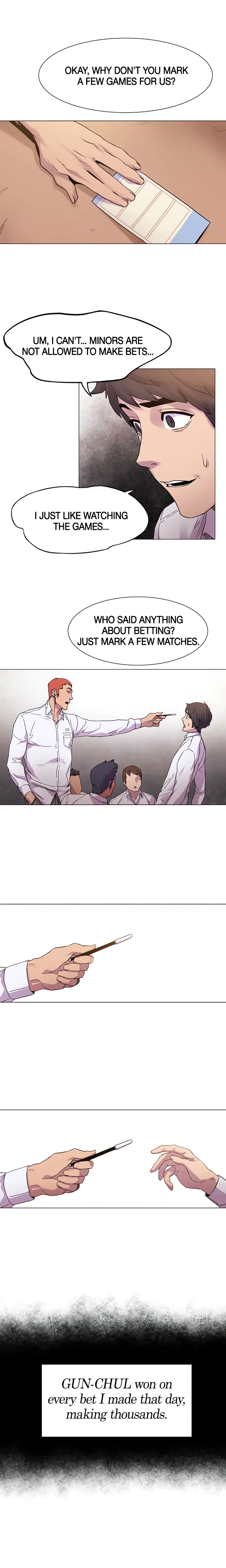 Chapter 13, page 8