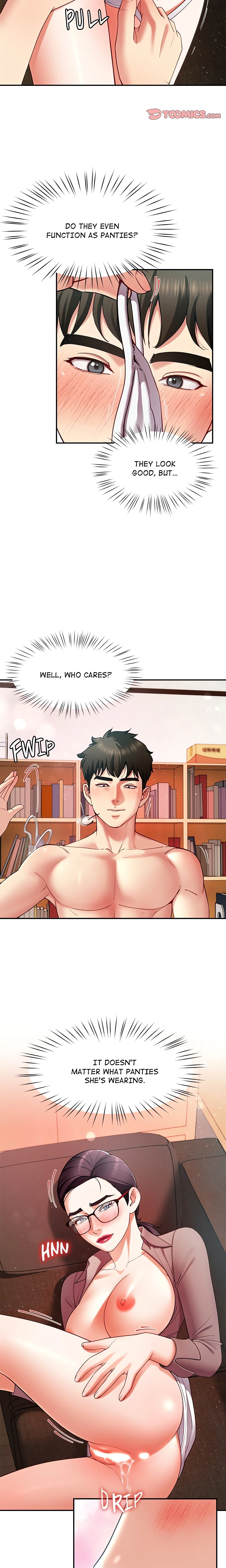 Chapter 51, page 10