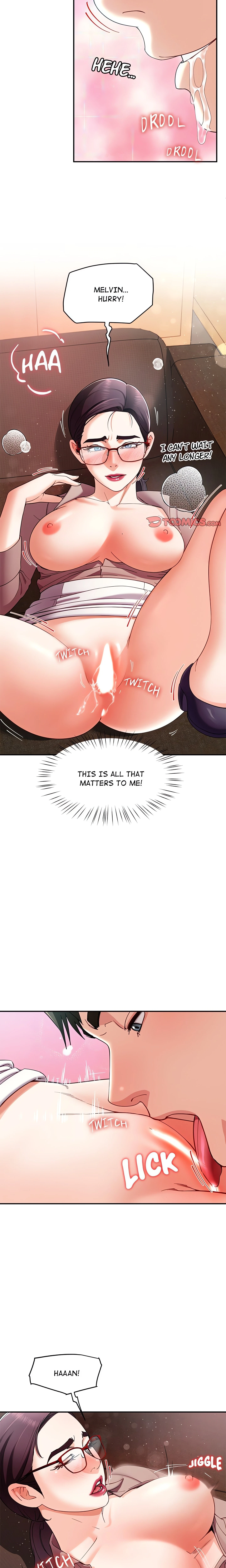 Chapter 51, page 11