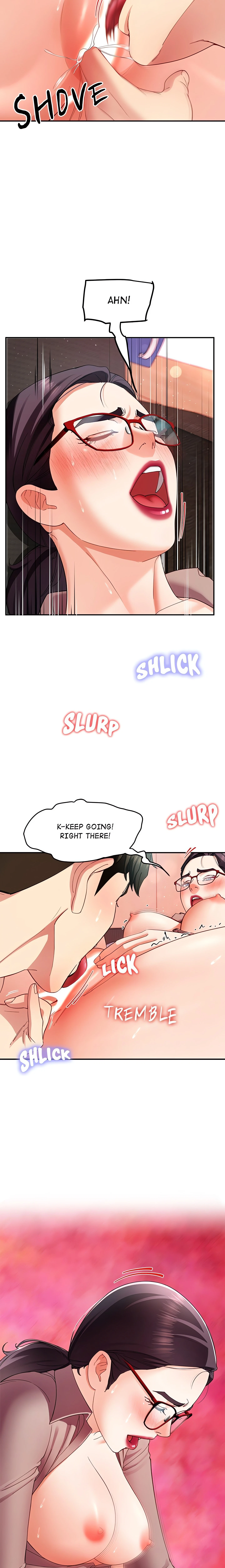 Chapter 51, page 14