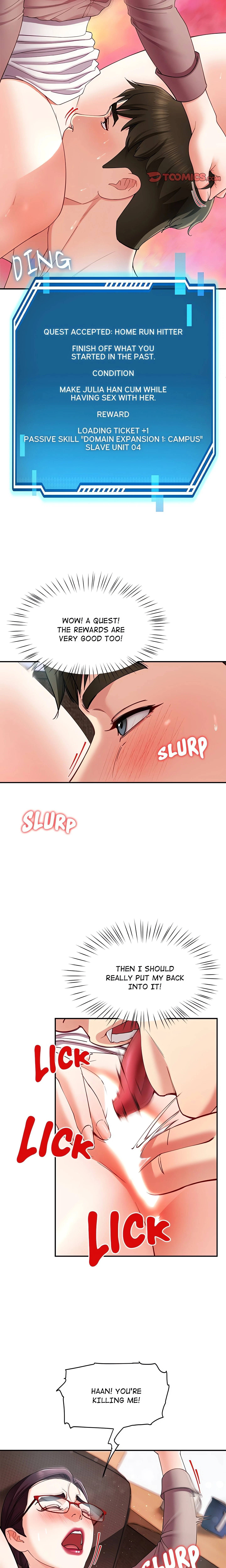 Chapter 51, page 15