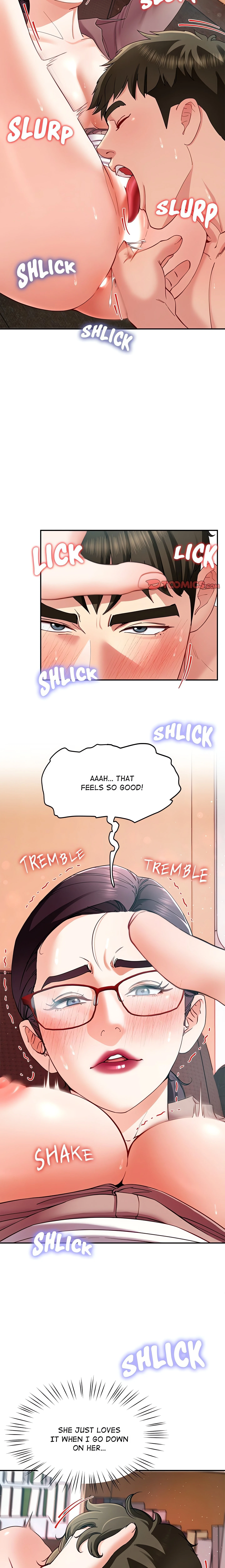 Chapter 51, page 16