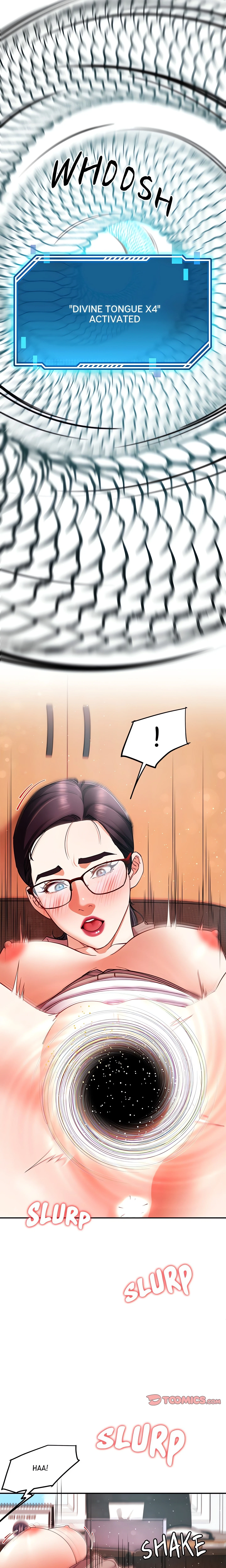 Chapter 51, page 18