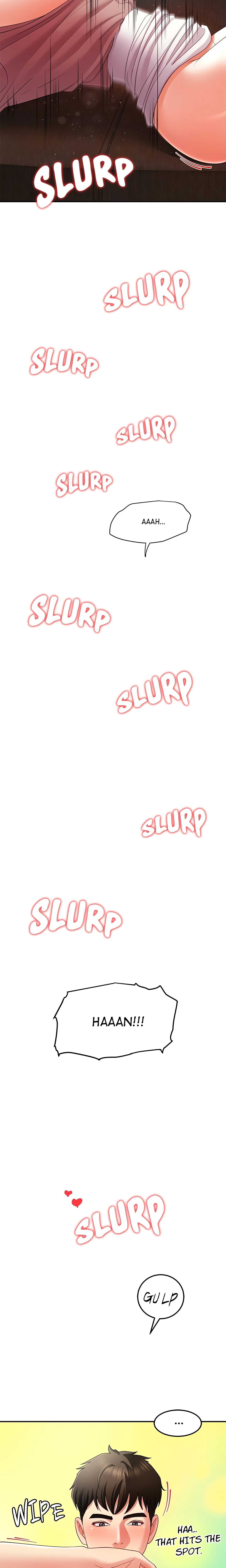 Chapter 51, page 19