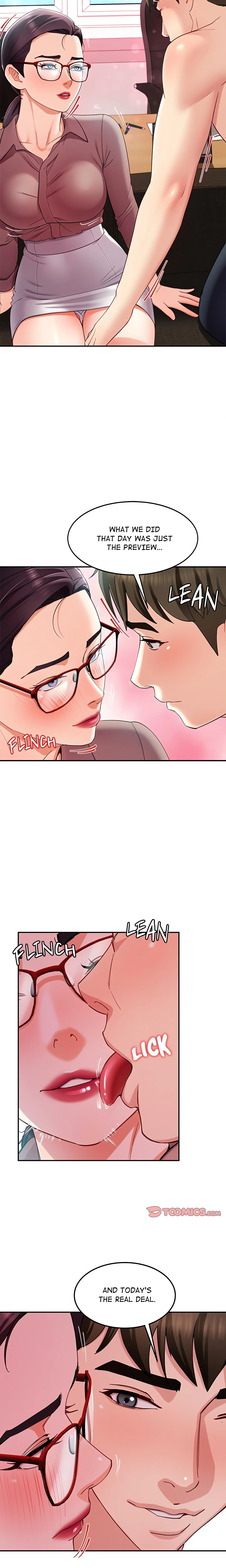 Chapter 51, page 3