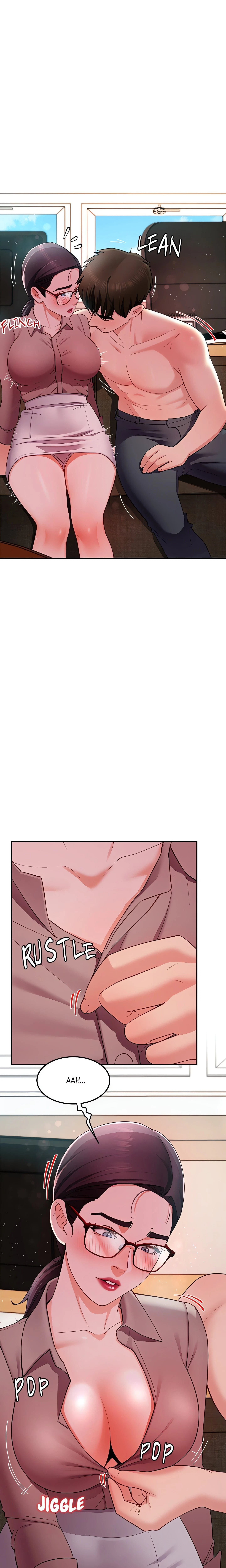 Chapter 51, page 4
