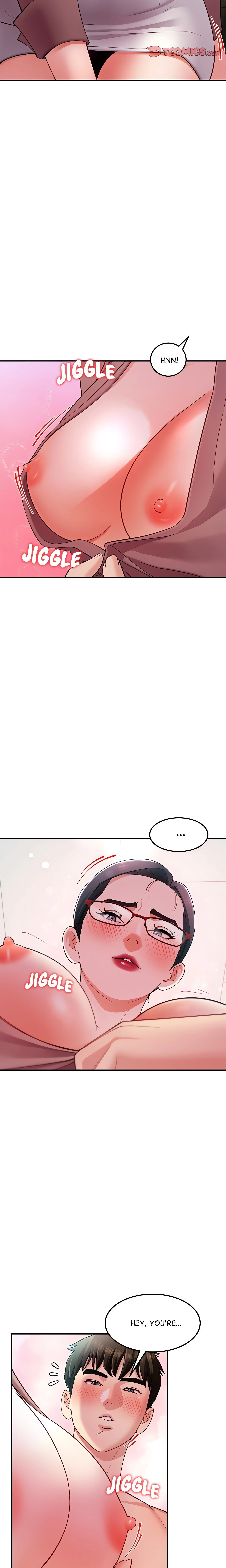 Chapter 51, page 5