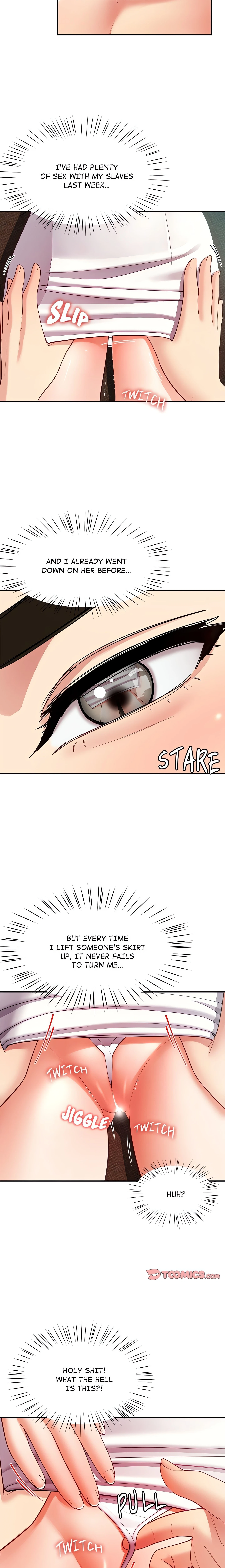 Chapter 51, page 8