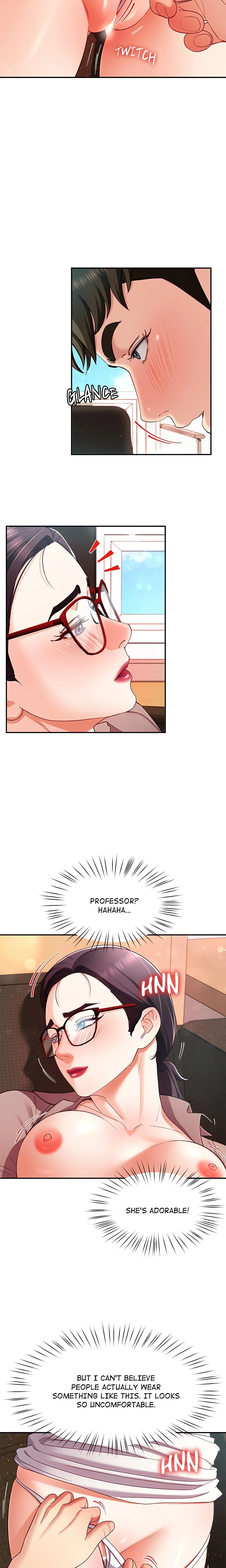 Chapter 51, page 9