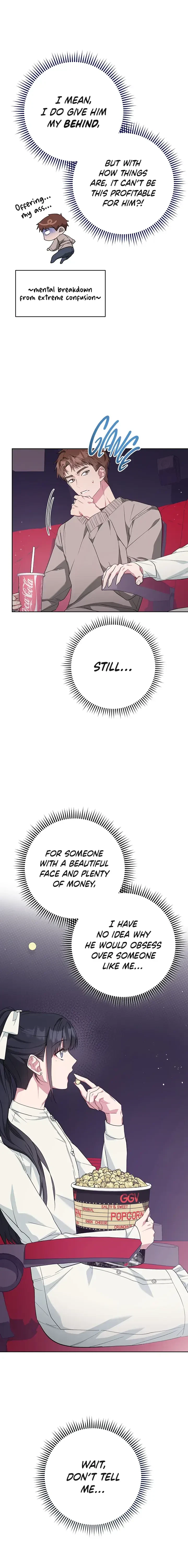 Chapter 5, page 11