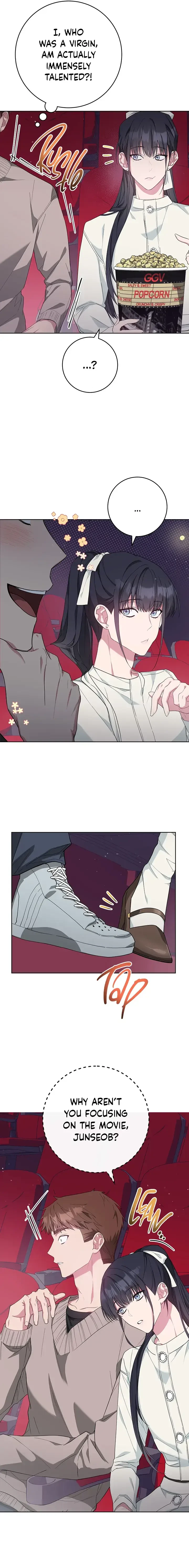 Chapter 5, page 13