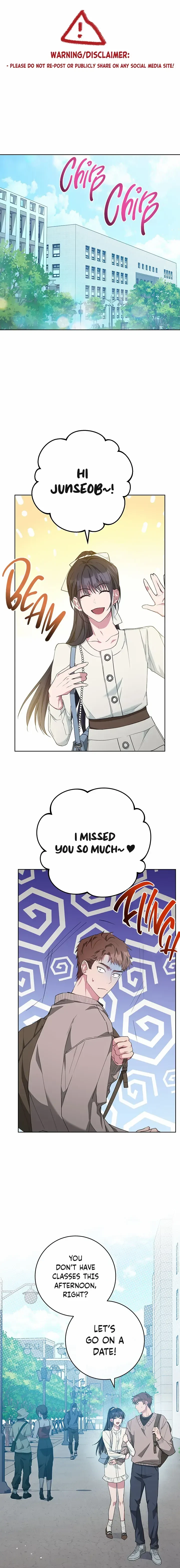 Chapter 5, page 2