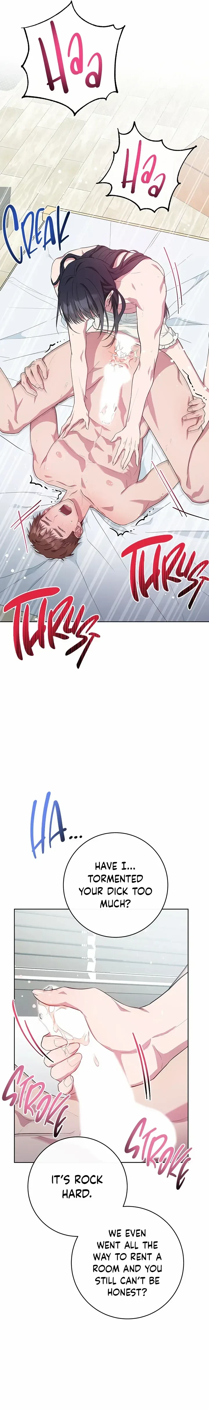 Chapter 5, page 22