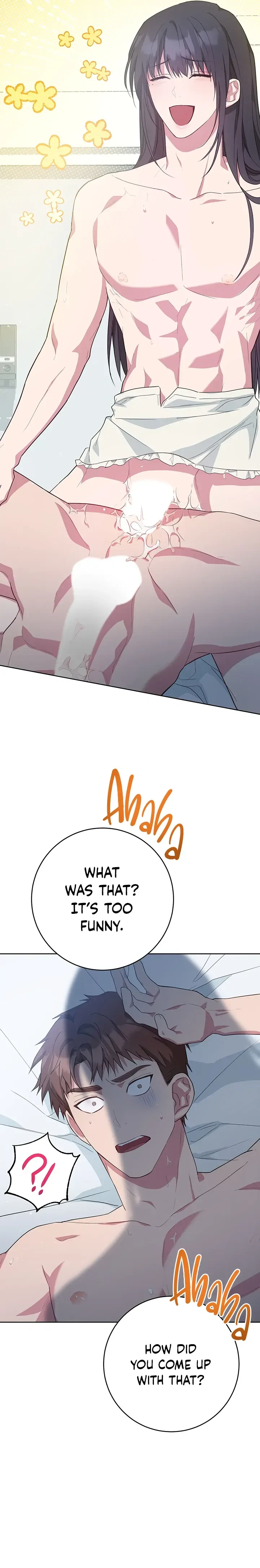 Chapter 5, page 26