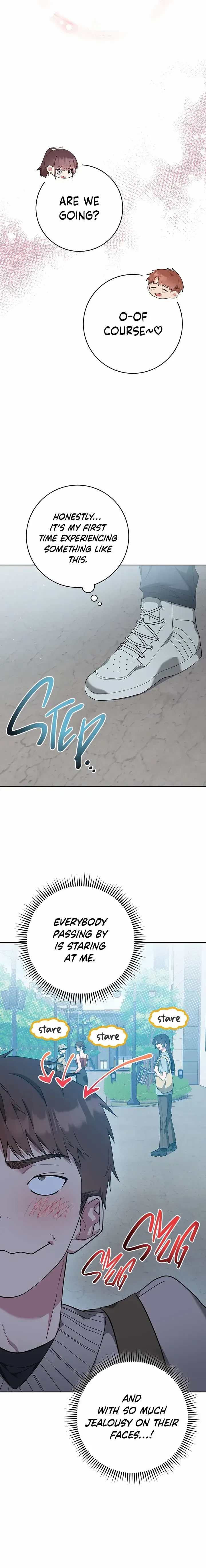 Chapter 5, page 4