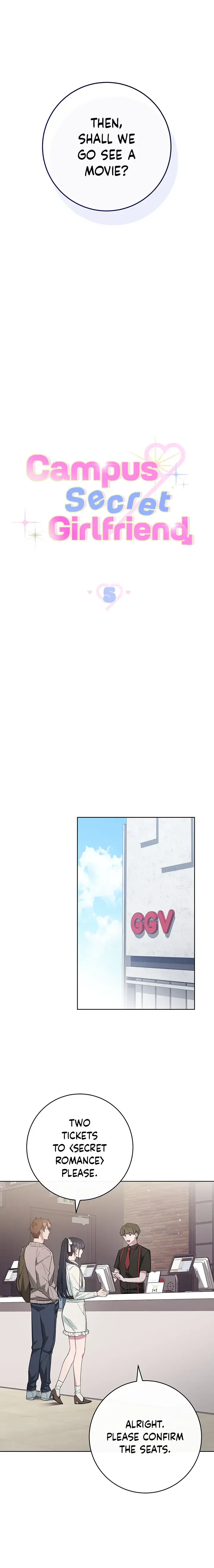 Chapter 5, page 6
