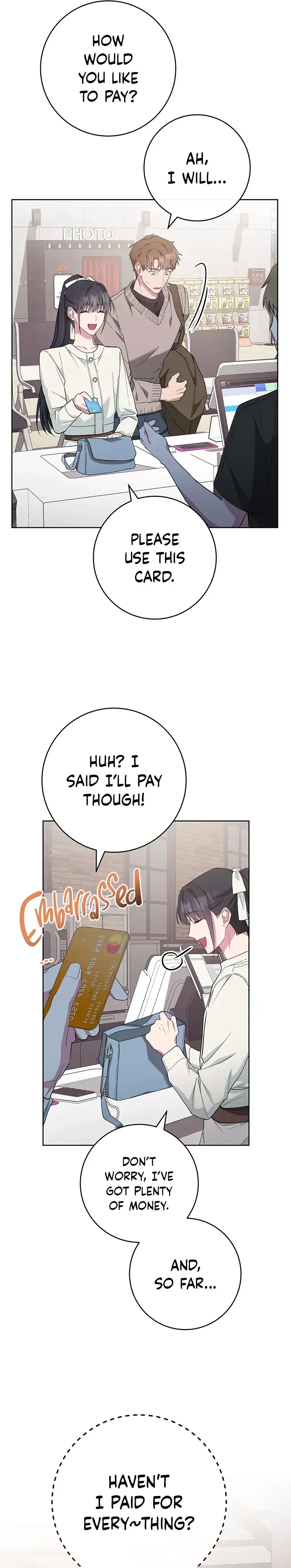 Chapter 5, page 7