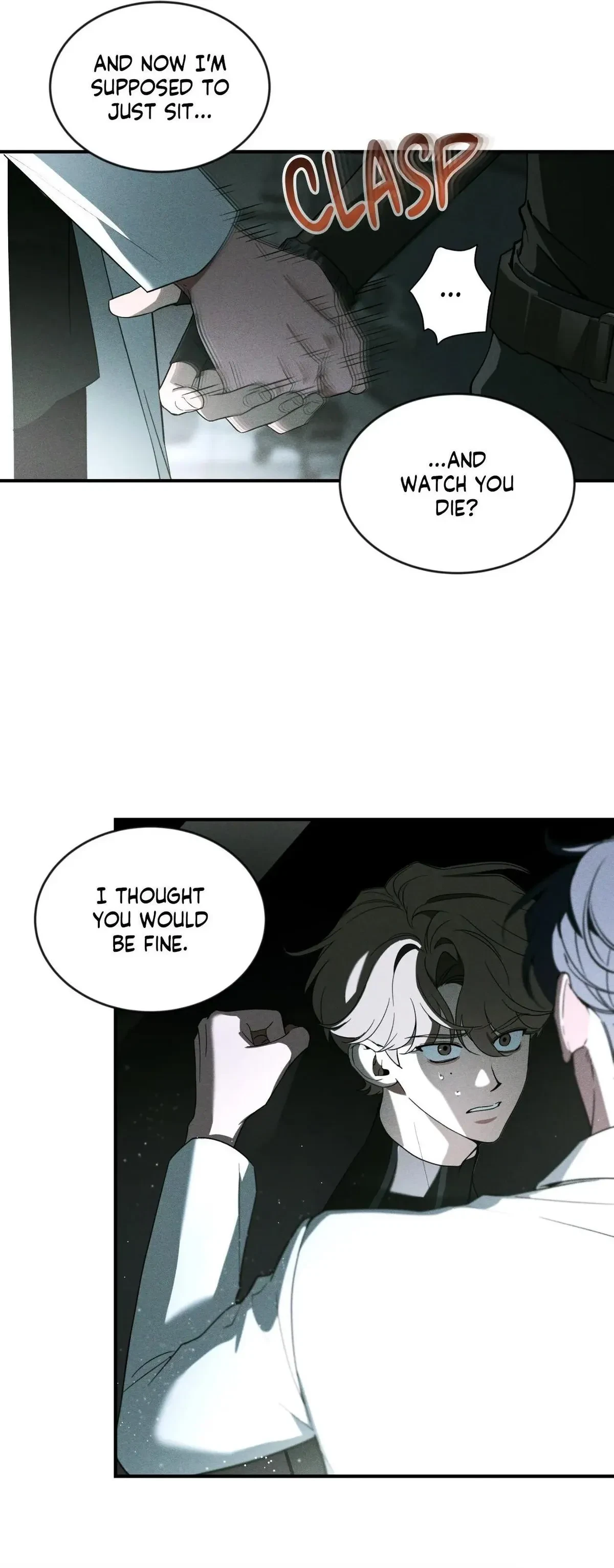 Side. : AU Synchro 9, page 11