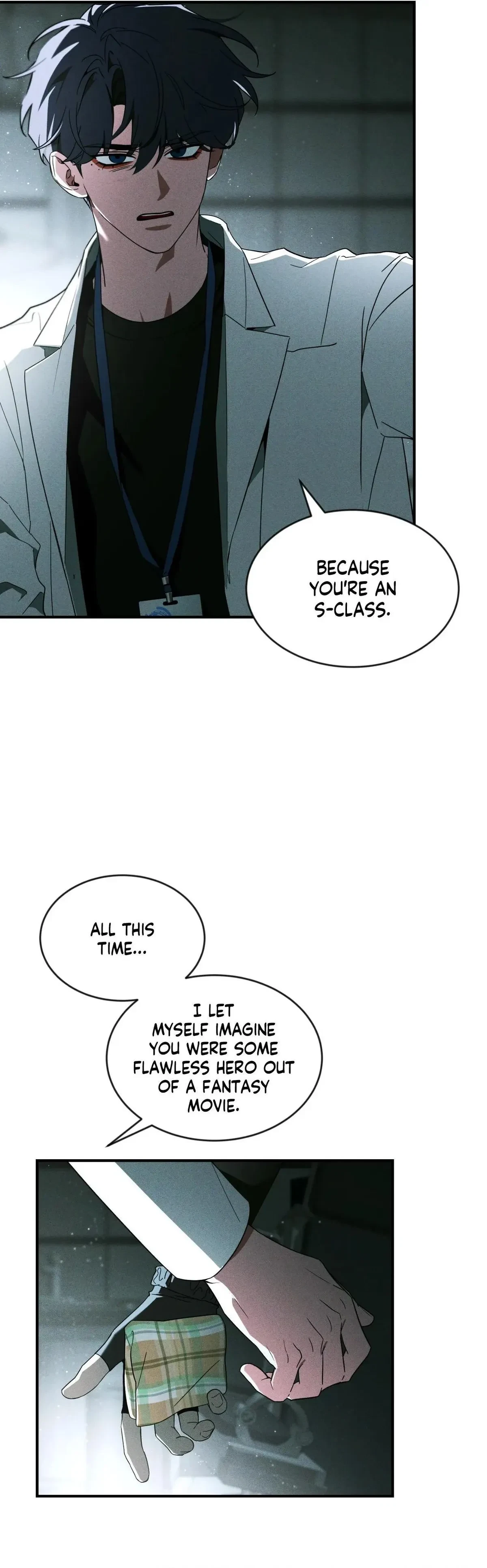 Side. : AU Synchro 9, page 12