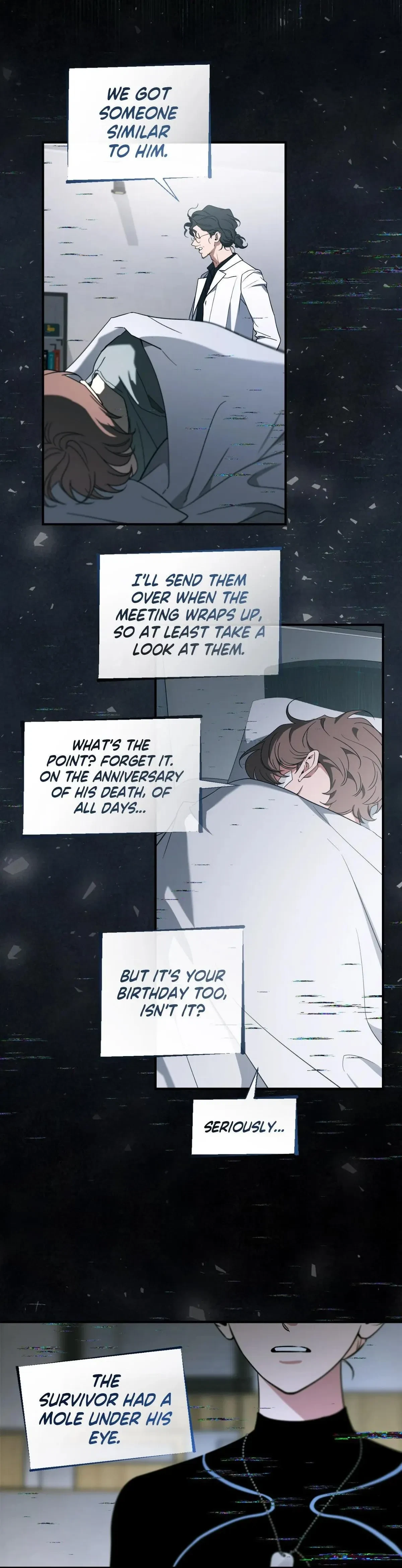 Side. : AU Synchro 9, page 14