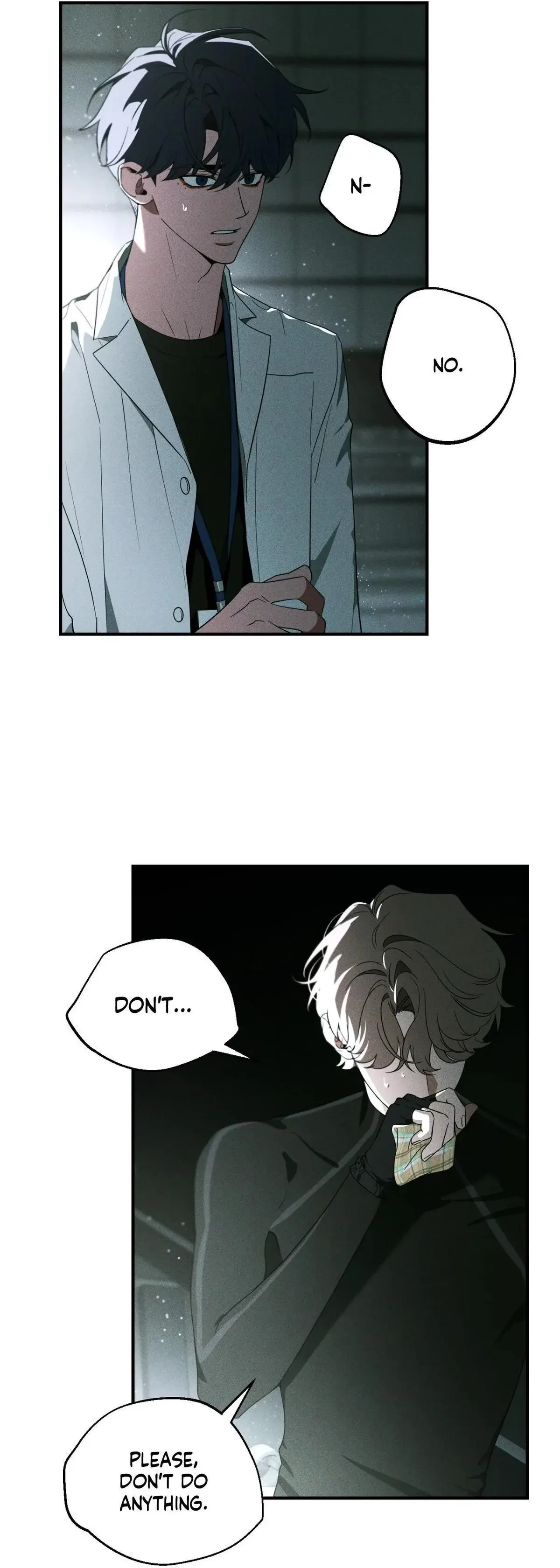Side. : AU Synchro 9, page 16