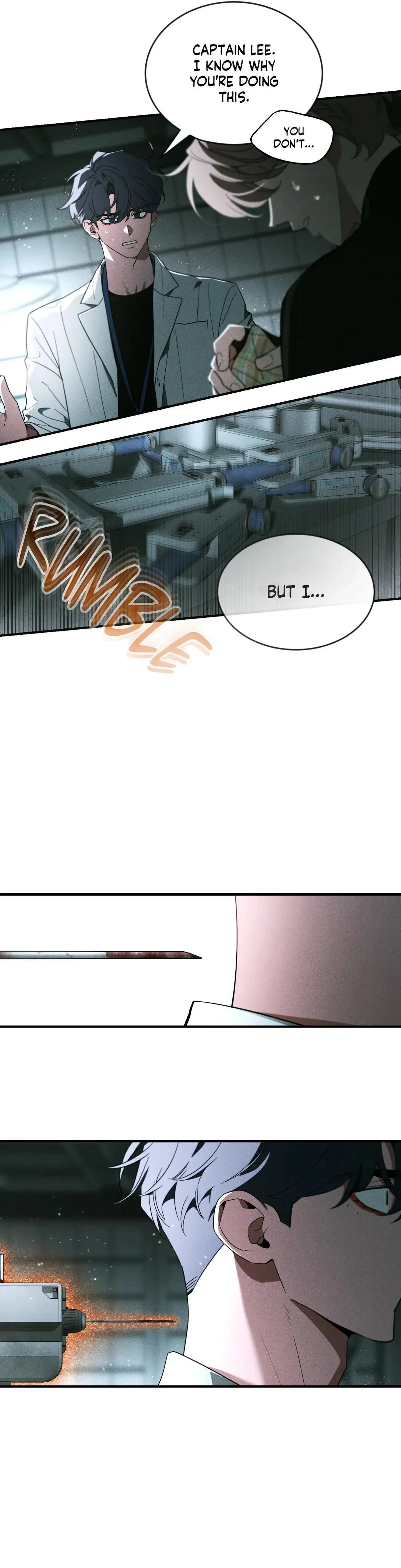 Side. : AU Synchro 9, page 17
