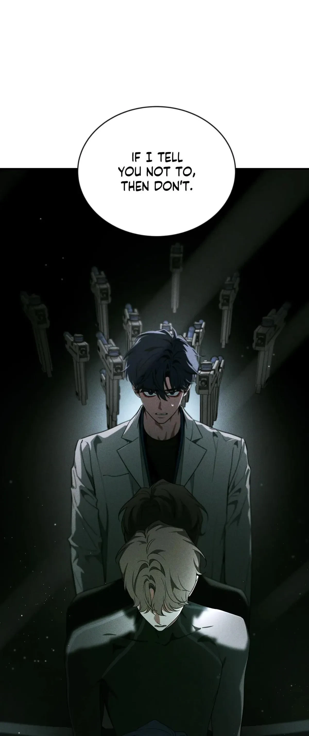 Side. : AU Synchro 9, page 18