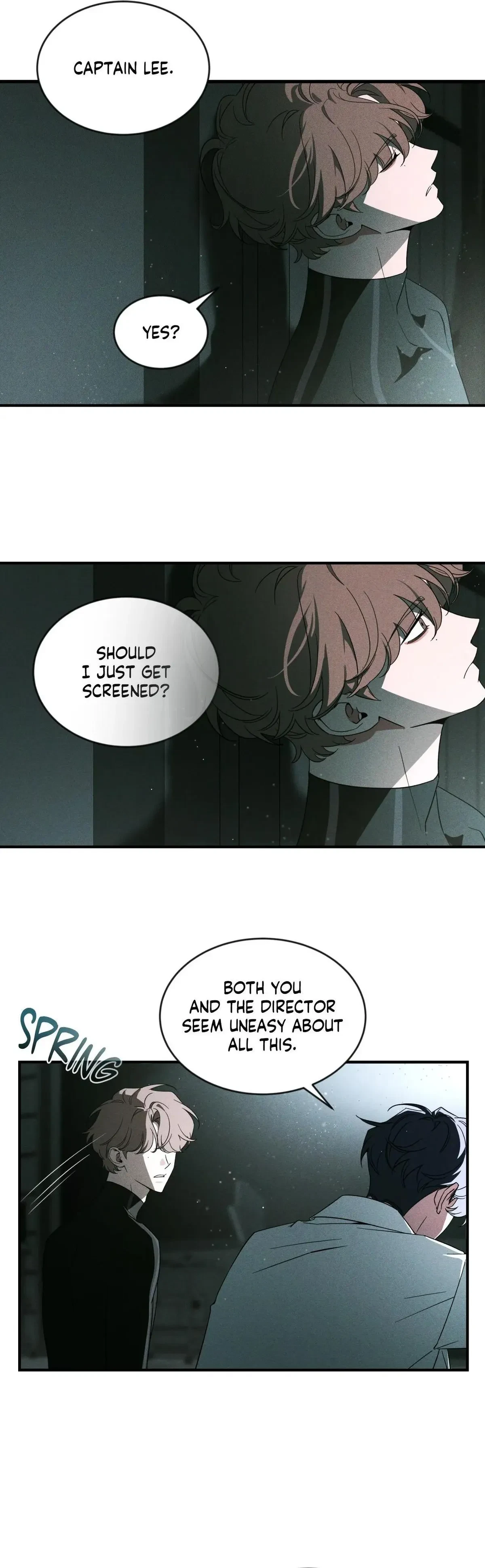 Side. : AU Synchro 9, page 2