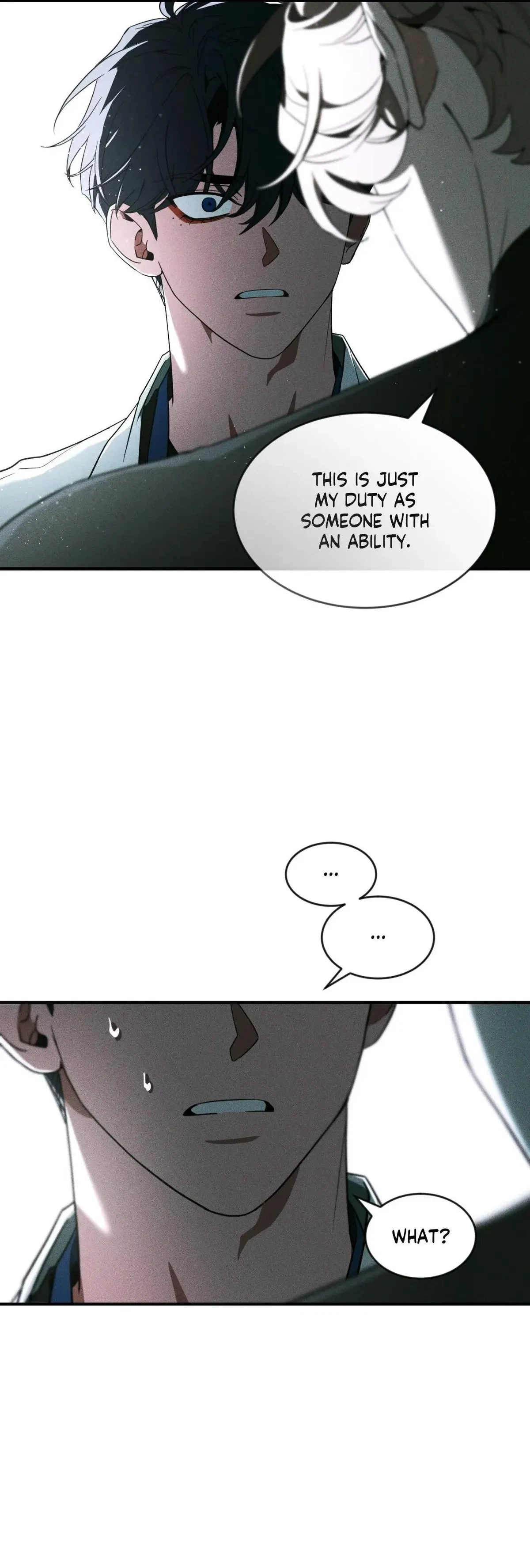 Side. : AU Synchro 9, page 21