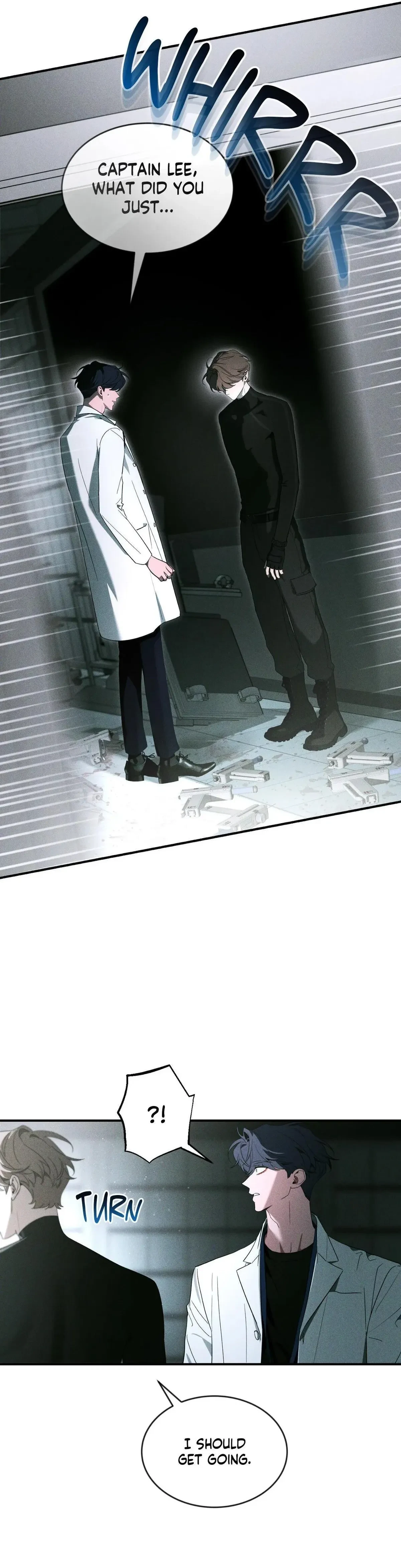 Side. : AU Synchro 9, page 22