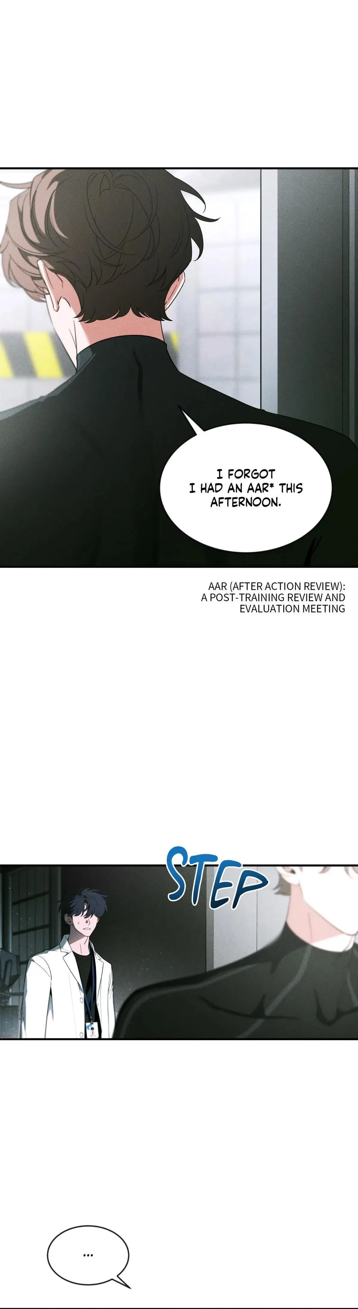 Side. : AU Synchro 9, page 23