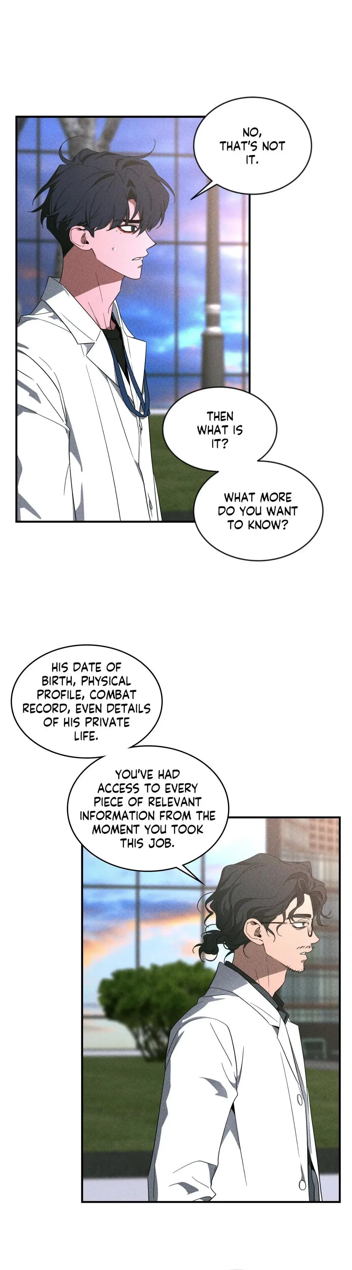 Side. : AU Synchro 9, page 27