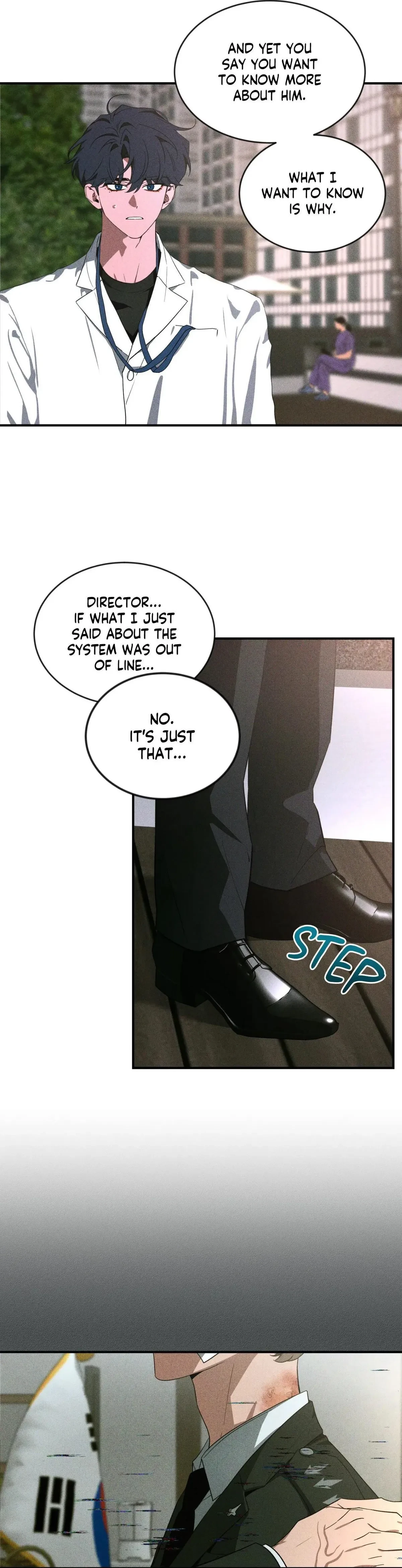 Side. : AU Synchro 9, page 28