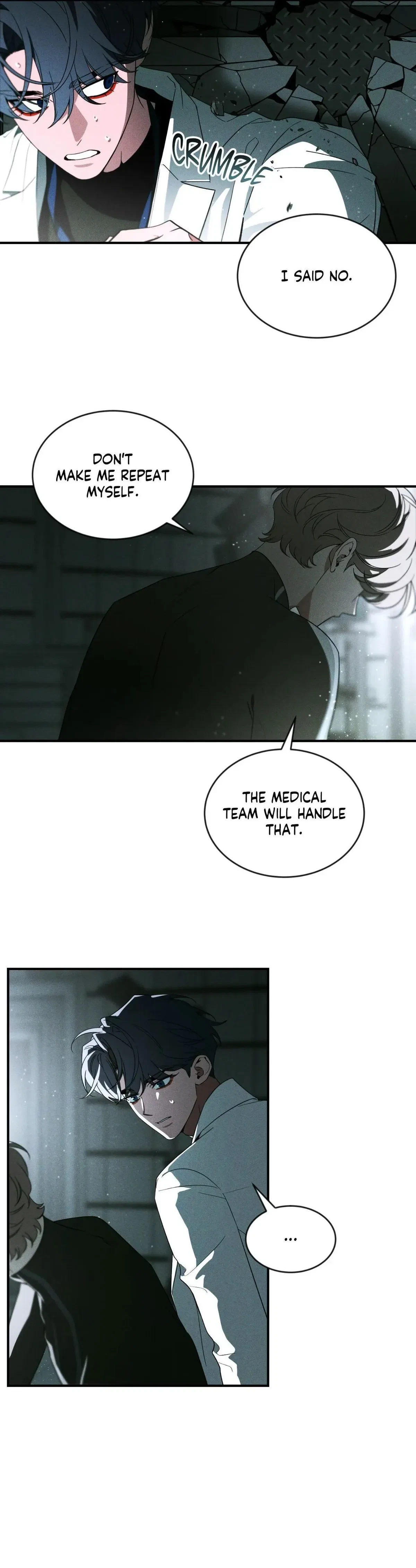 Side. : AU Synchro 9, page 5