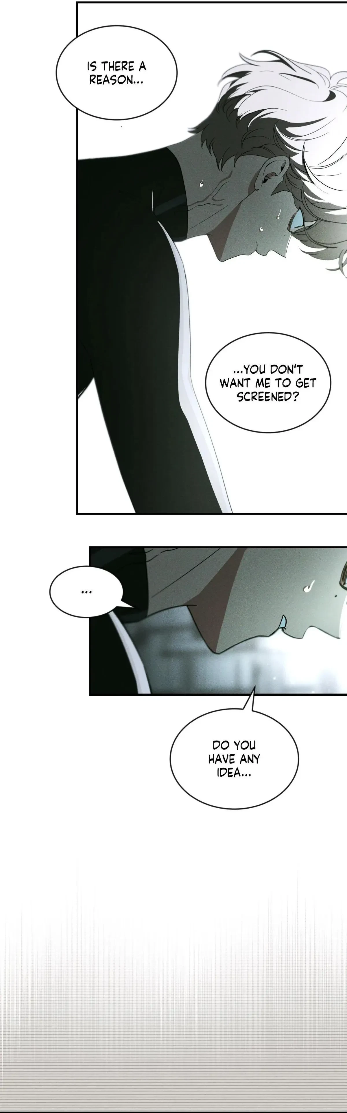 Side. : AU Synchro 9, page 6